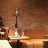 C STAND シースタンド 鹿児島天文館店のおすすめ料理2