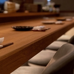 新町 三ノ和 みつのわの外観2