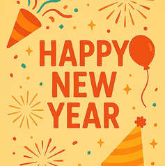 信州ビュッフェレストラン みーるマ～マのコース写真