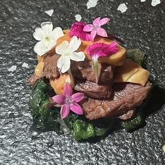 前田屋 新宿東口店の特集写真