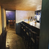 <英語メニュー>当店は英語メニューをご用意いたしておりますので、外国人のご友人とのお食事でご利用のお客様や、お仕事や観光などでお越しの海外の方でも安心してご来店いただけます。ご不明な点はお気軽に店舗までお問い合わせください。