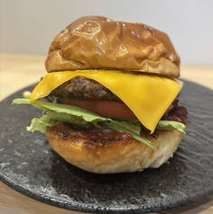 フーシャ村808 広島駅のおすすめランチ2