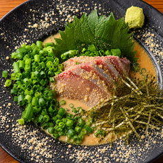 酒池肉林 しゅちにくりん 天神大名店のおすすめ料理2