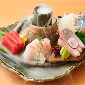 旨い魚とレモンサワー トロ匠 川崎店のおすすめ料理3