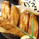 名古屋グルメを堪能♪じっくり煮込んだ味噌おでん・手羽先の唐揚げ・ひつまぶしなどなど…名古屋飯多数取り揃えています！