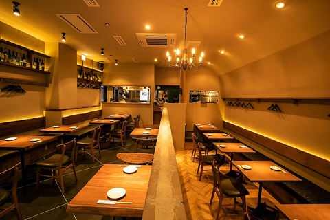 n슪ƍYC MAKI-BUDOU ܂Ԃǂ