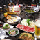 居酒屋あらじゃい　相模原の画像