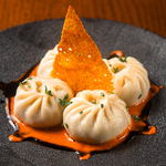 マジックインディア 新橋の写真ギャラリー