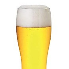 シャンディガフ