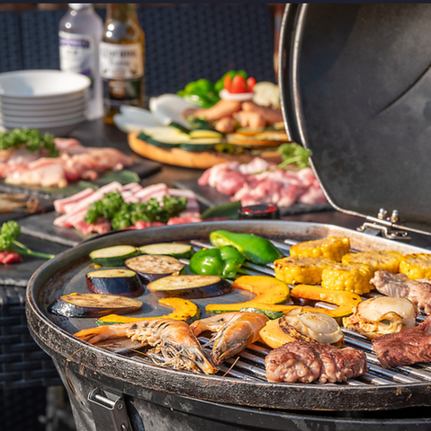 R䃖l ޖ؍ C̉ƃzCgr[`