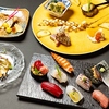 つきじ鈴富 ホテルニューオータニ店