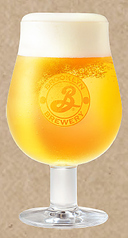 ブルックリンディフェンダーIPA [国産]