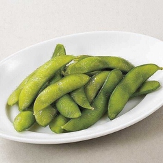 枝豆