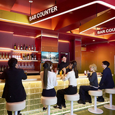 金のまねきねこ 有楽町店