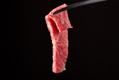 たむらけんじの本気の焼肉