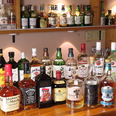 CLUTCH TOKYOの特集写真