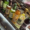 GO TWO Steak ゴートゥーステーキ 旭川駅前イオンモール店のおすすめポイント1