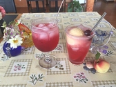 ギャラリー&カフェ あそび心のおすすめ料理2