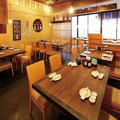九州の旨かもん 旨か酒 くすお 柏店の特集写真