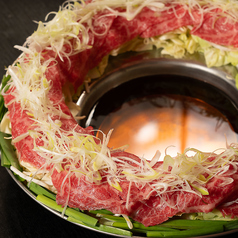 くしぜん別誂え まめぜんのおすすめ料理1
