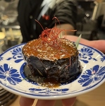 居酒屋兆治 奥武山店