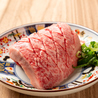 焼肉 大黒戎 だいこくえびす 西院のおすすめポイント3
