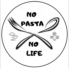 PAL めがね食堂のコース写真