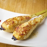 シーンに合わせて選べるコースをご用意しております◎