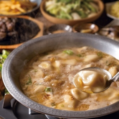 塚田農場 宮崎本店 宮崎県日南市のコース写真