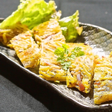 酒笑肴笑 いち味のおすすめ料理1