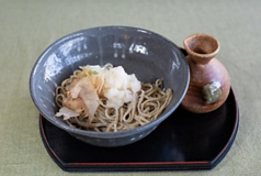 おろし