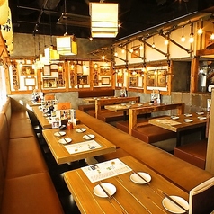 塚田農場 秋葉原中央通り店 宮崎県日南市の特集写真