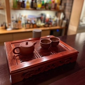 bar Aionのおすすめ料理3