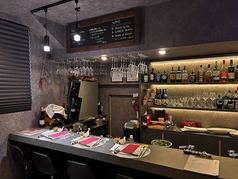 Dining Bar igocochi1119の雰囲気2