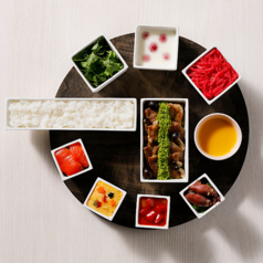 BiBiBi&JURULiの特集写真