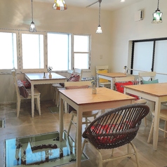 KOTOBUKI Cafe コトブキカフェの特集写真