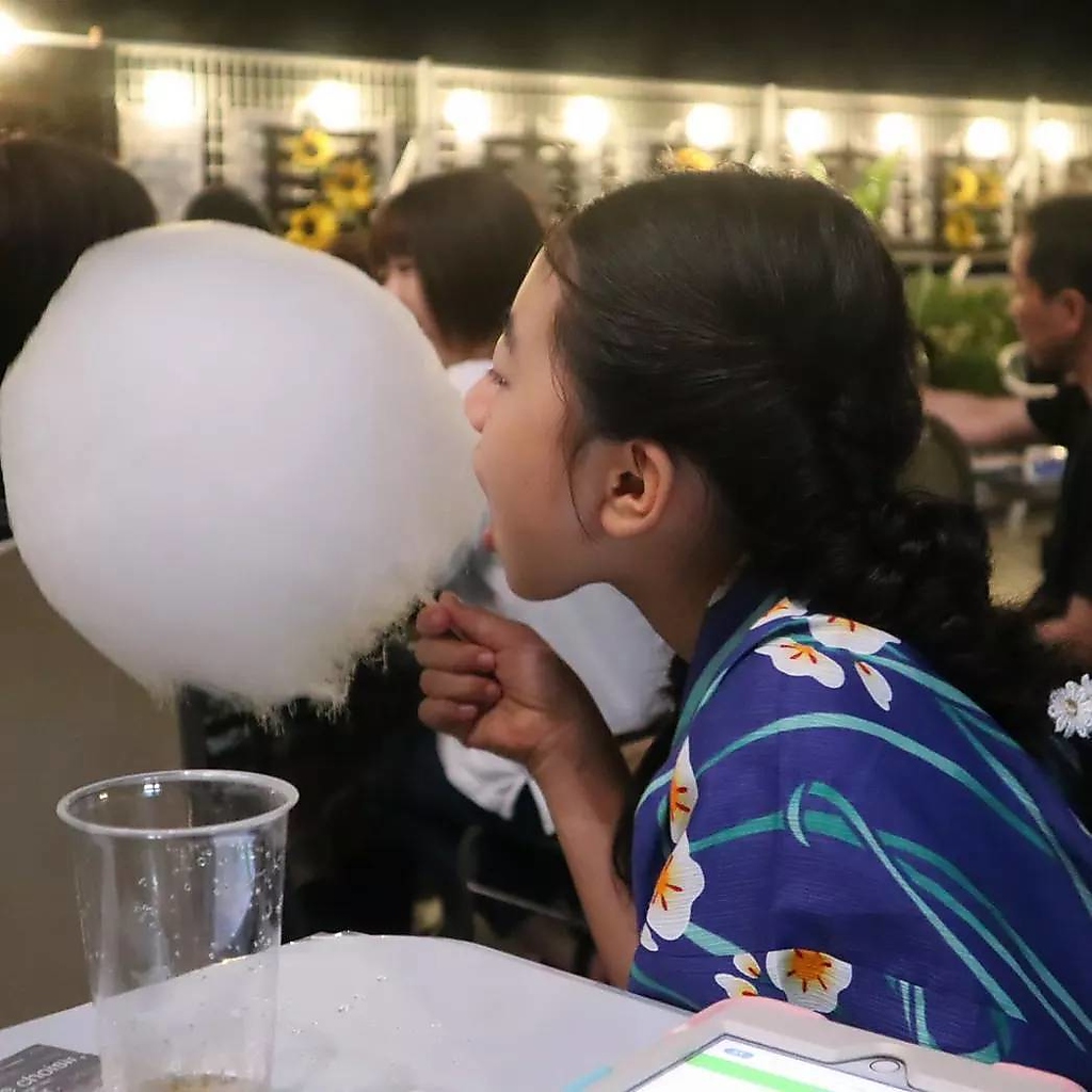 少人数から大人数までご対応◎個室もあるのでプライベート空間でお食事をお楽しみいただけます。