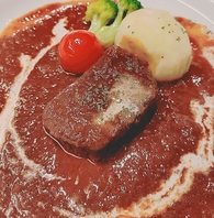 自社ブランド「AWA WILD MEAT」