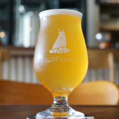クラフトビール