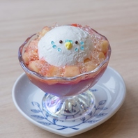 写真を撮らずにはいられない★可愛さ満天◎