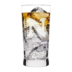 ニッカフロンティア フロートハイボール