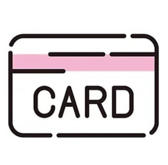 【キャッシュレス決済対応】当店では、お支払い時にクレジットカード決済に対応しております。スムーズなお支払いが可能となり、手間を省いて便利で快適にご利用いただけます。美味しいお食事を楽しんだ後は、ぜひお気軽にキャッシュレス決済をご利用いただき、快適なひとときをお過ごしくださいませ！