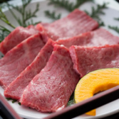 黒毛和牛 食べ放題 堺のはやのおすすめ料理2