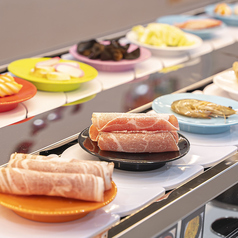 金王子の特集写真