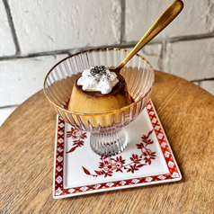 KOTOBUKI Cafe コトブキカフェの特集写真