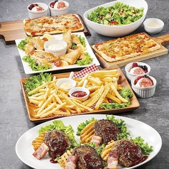 ビッグエコー　横須賀中央駅前店の写真3