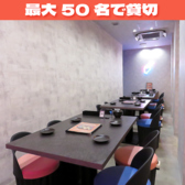 CHE5 チェゴの雰囲気3