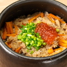 海鮮、ときどき炉端。大衆酒場　魚々炉-ととろ-　三宮店のおすすめポイント1