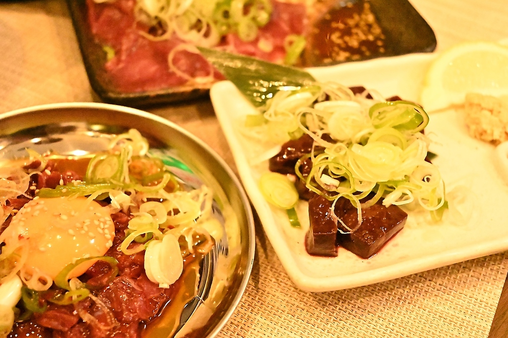 居酒屋 せからしか 多摩センター店の写真ギャラリー