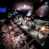 JD s BAR ジェイディズバー